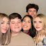 KVELAHJUa7s-channel-avatar-Los hermanastros
