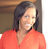 <b>Monique Washington</b> - photo