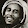 Bob Marley
