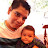 Niarfe velasco