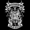 BLACKSHADOWSTATTOOS