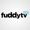 FUDDYTV