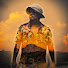bYK2_nf_QX0-channel-avatar-Almas Salvajes Sv