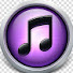 FMd0jYOVaHk-channel-avatar-MX Stereo Music Live 