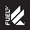 FUEL TV