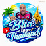 rMB-V8HjSsU-channel-avatar-Blue In Thailand