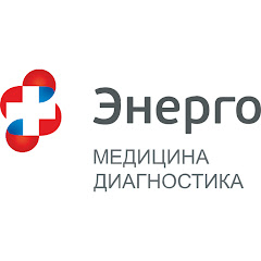 Медицинский многопрофильный центр
