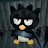 @wzrdkllr's avatar