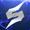 Strike tK