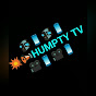 humpty tv