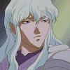 griffith