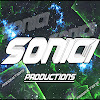SONIC1