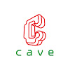 cavemobile