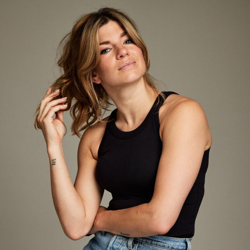 Freya Pauwels