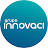 Grupo Innovaci