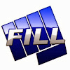 CanalFILL