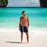 64buKTWlMY4-channel-avatar-Matt James
