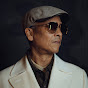 Xavier Naidoo