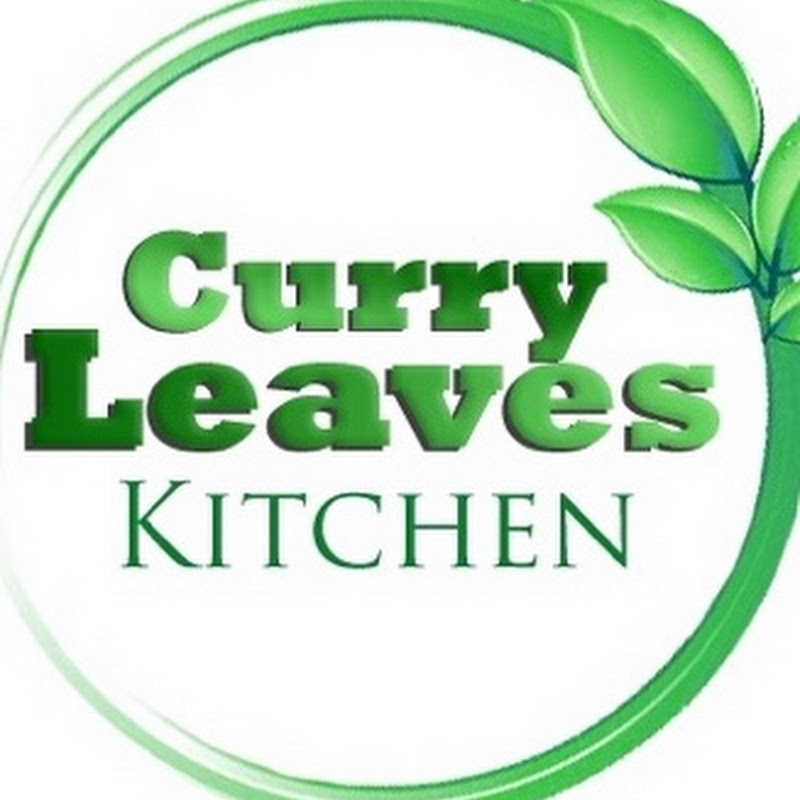 Curry Leaves 
