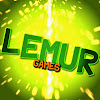 Lemur Games