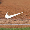 Nike Baseball
