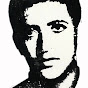 khartet