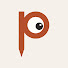 jiohXt-pnBE-channel-avatar-Pungente — il comportamento umano