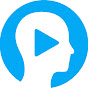 LearnTube.cz