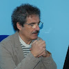 vincenzo raimondo greco - photo