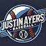 BMtovANz4G8-channel-avatar-Justin Ayers Baseball