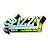 SLIZZY ENT