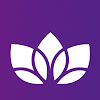 sunich108