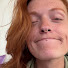 Y3Bj9-5jqNc-channel-avatar-Brynn Avery