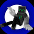 rBiZLNWFFGo-channel-avatar-The Scrapper HQ