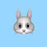 xxJlM9c5WVI-channel-avatar-리리카Lyrica