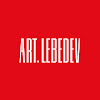artlebedevstudio