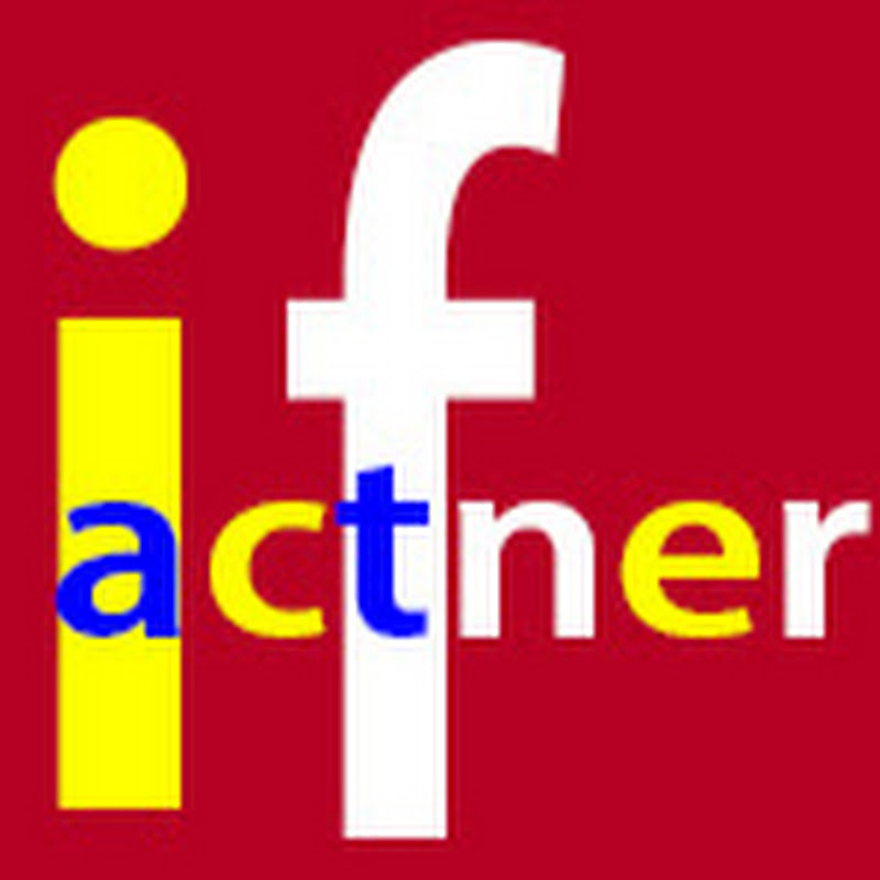 Channel Avatar