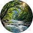 hI9mFa2tvSA-channel-avatar-River Guard ASMR