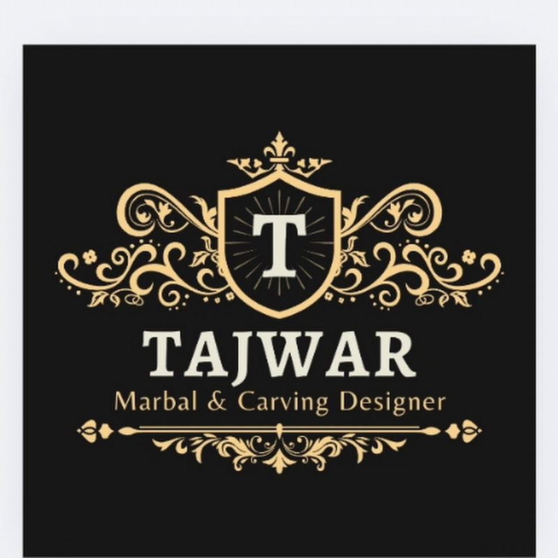 Tajwar.MC.designer
