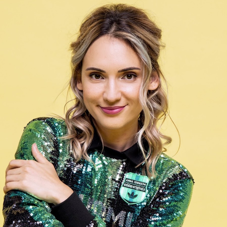 Afficher l'image d'origine