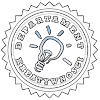 Departament
