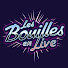 0_9i2BYjWcE-channel-avatar-Les Bouilles en Live