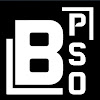 brianpso