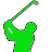 STIXX GOLF