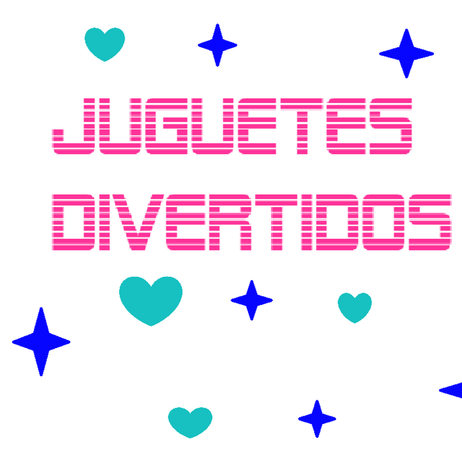 juguetes divertidos - YouTube