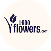 1800Flowers.com