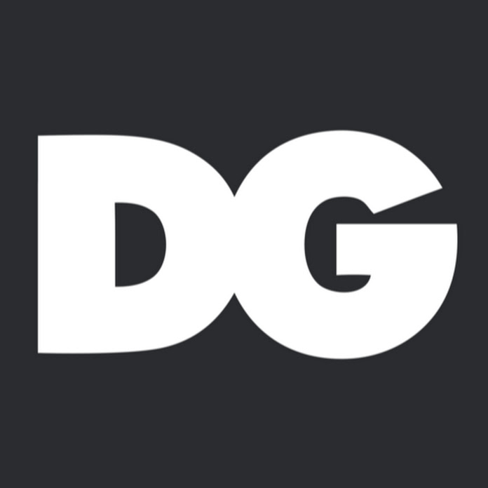 DG Documentários Youtube Net Worth & Earnings (2022)