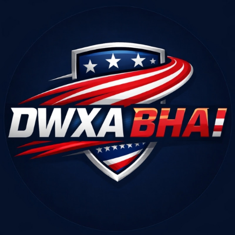Dwxa Bhai