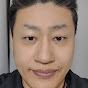 정대운세TV