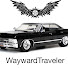 j8Jhl0cGETE-channel-avatar-WaywardTraveler